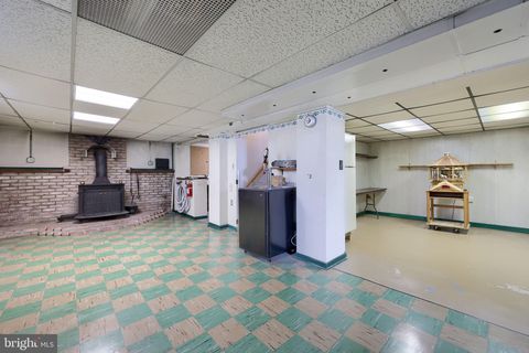 Tiny photo for 605 N Mount Joy Street, ELIZABETHTOWN, PA 17022 (MLS # PALA2082958)