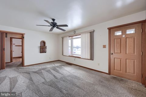 Tiny photo for 605 N Mount Joy Street, ELIZABETHTOWN, PA 17022 (MLS # PALA2082958)