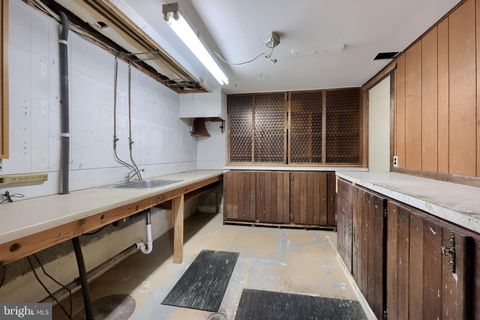 Tiny photo for 605 N Mount Joy Street, ELIZABETHTOWN, PA 17022 (MLS # PALA2082958)