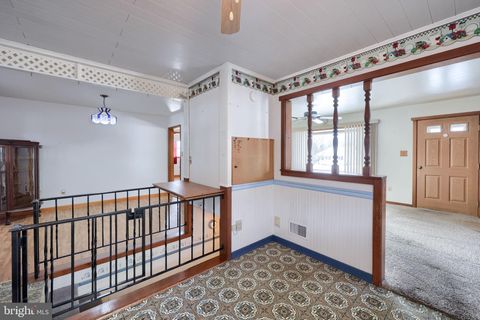 Tiny photo for 605 N Mount Joy Street, ELIZABETHTOWN, PA 17022 (MLS # PALA2082958)