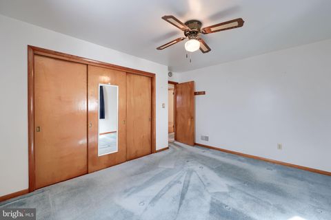 Tiny photo for 605 N Mount Joy Street, ELIZABETHTOWN, PA 17022 (MLS # PALA2082958)