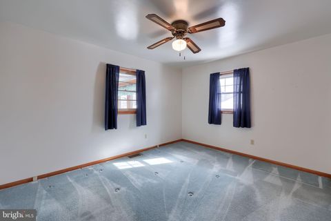 Tiny photo for 605 N Mount Joy Street, ELIZABETHTOWN, PA 17022 (MLS # PALA2082958)