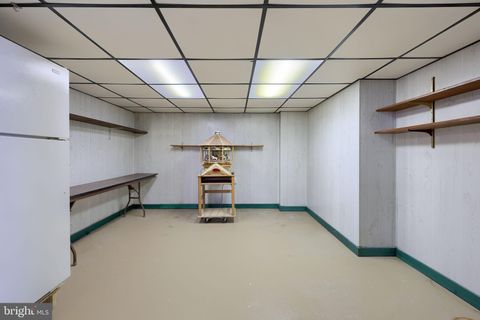 Tiny photo for 605 N Mount Joy Street, ELIZABETHTOWN, PA 17022 (MLS # PALA2082958)