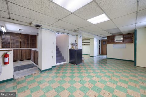 Tiny photo for 605 N Mount Joy Street, ELIZABETHTOWN, PA 17022 (MLS # PALA2082958)