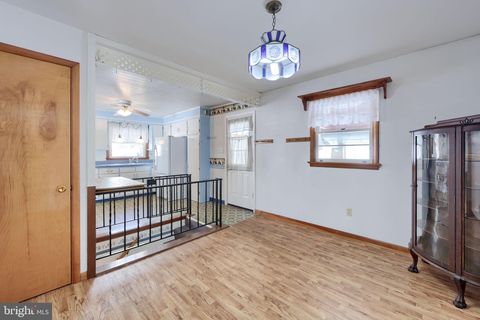 Tiny photo for 605 N Mount Joy Street, ELIZABETHTOWN, PA 17022 (MLS # PALA2082958)