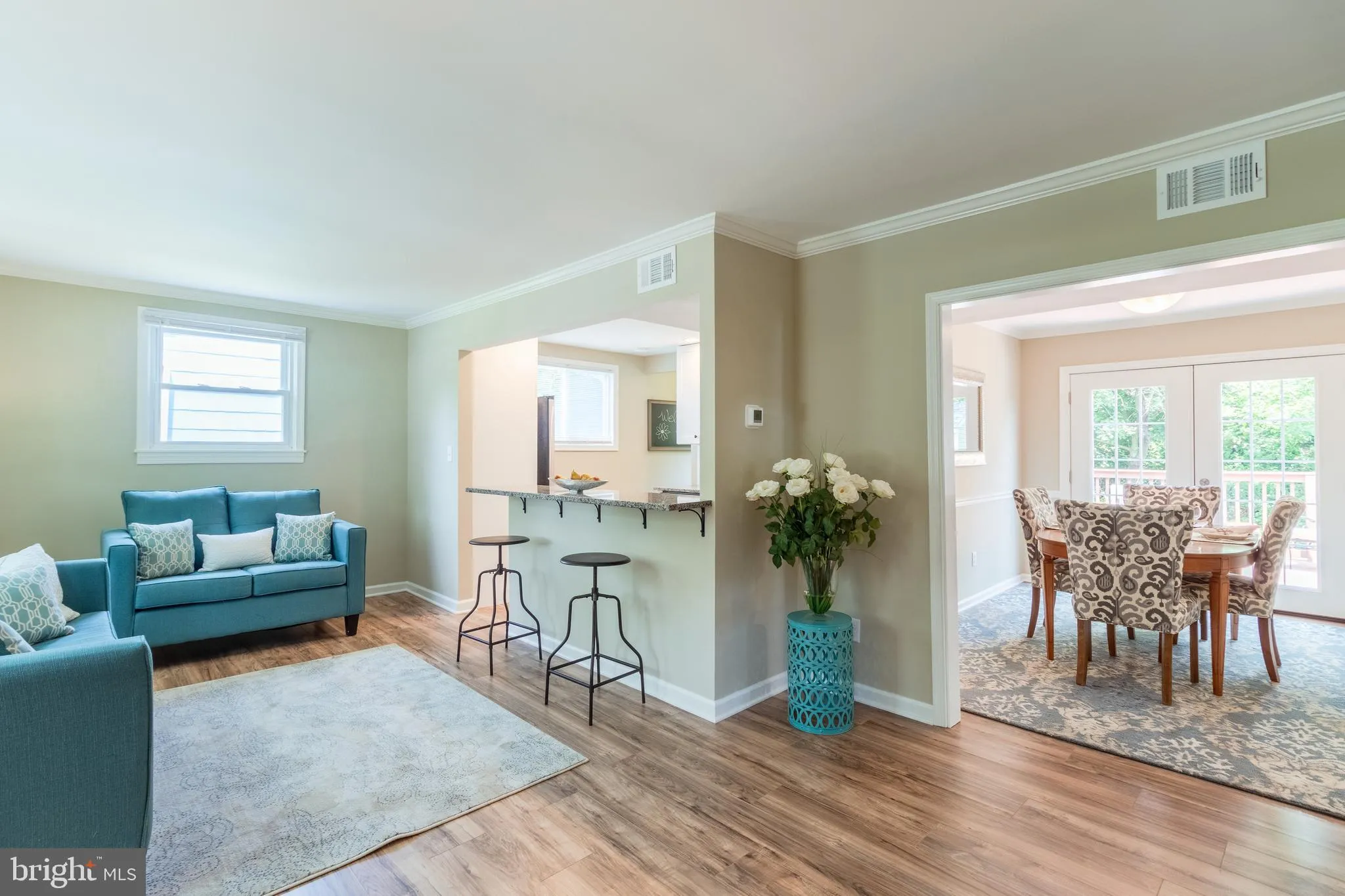 13 Mark Drive, New Castle, DE 19720