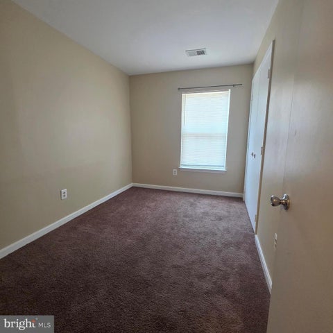 Townhouse For Rent - 940 Newington Court<br/> Prince Georges County, CAPITOL HEIGHTS, MD 20743