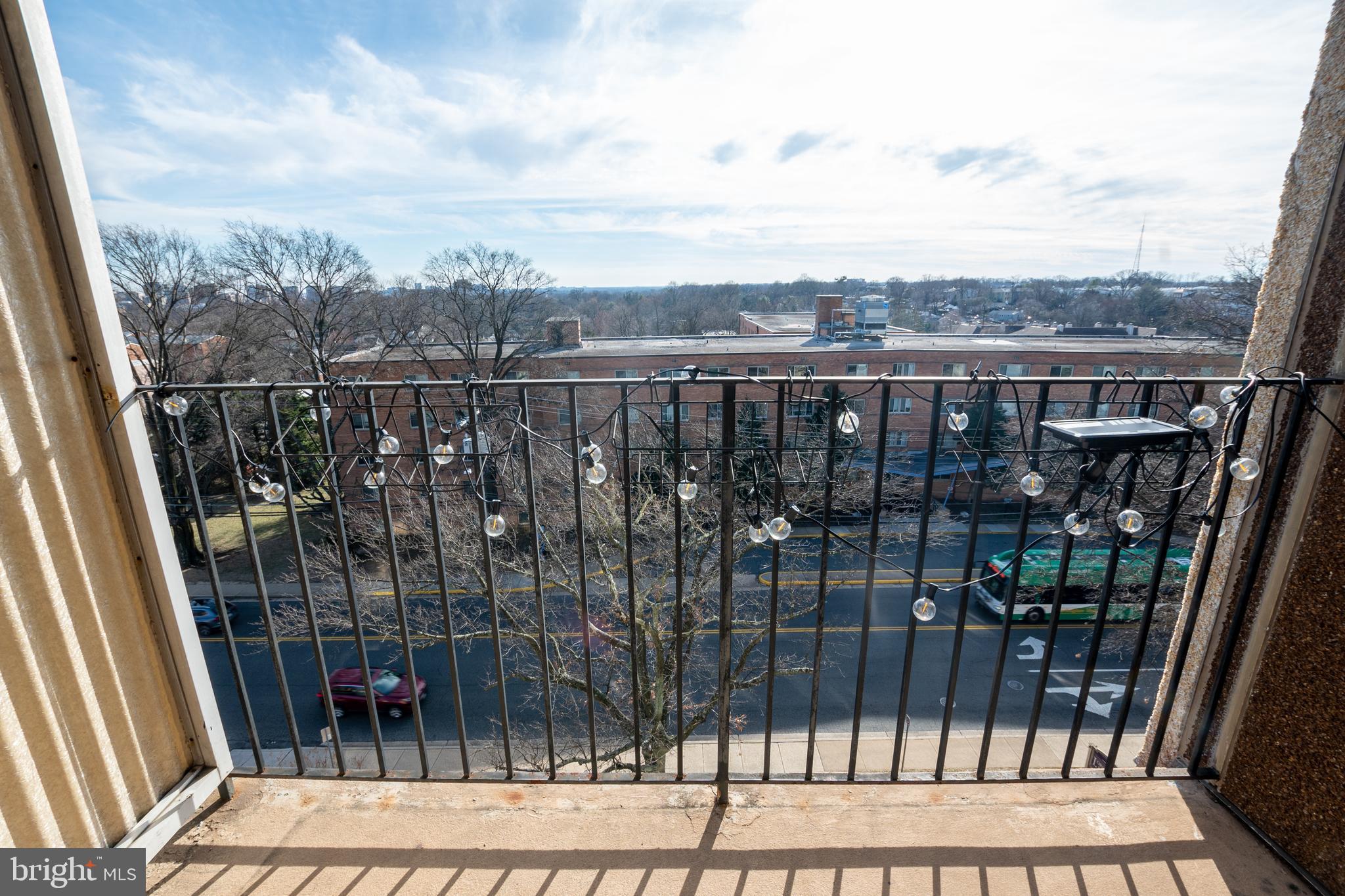 LORCOM HOUSE - Residential