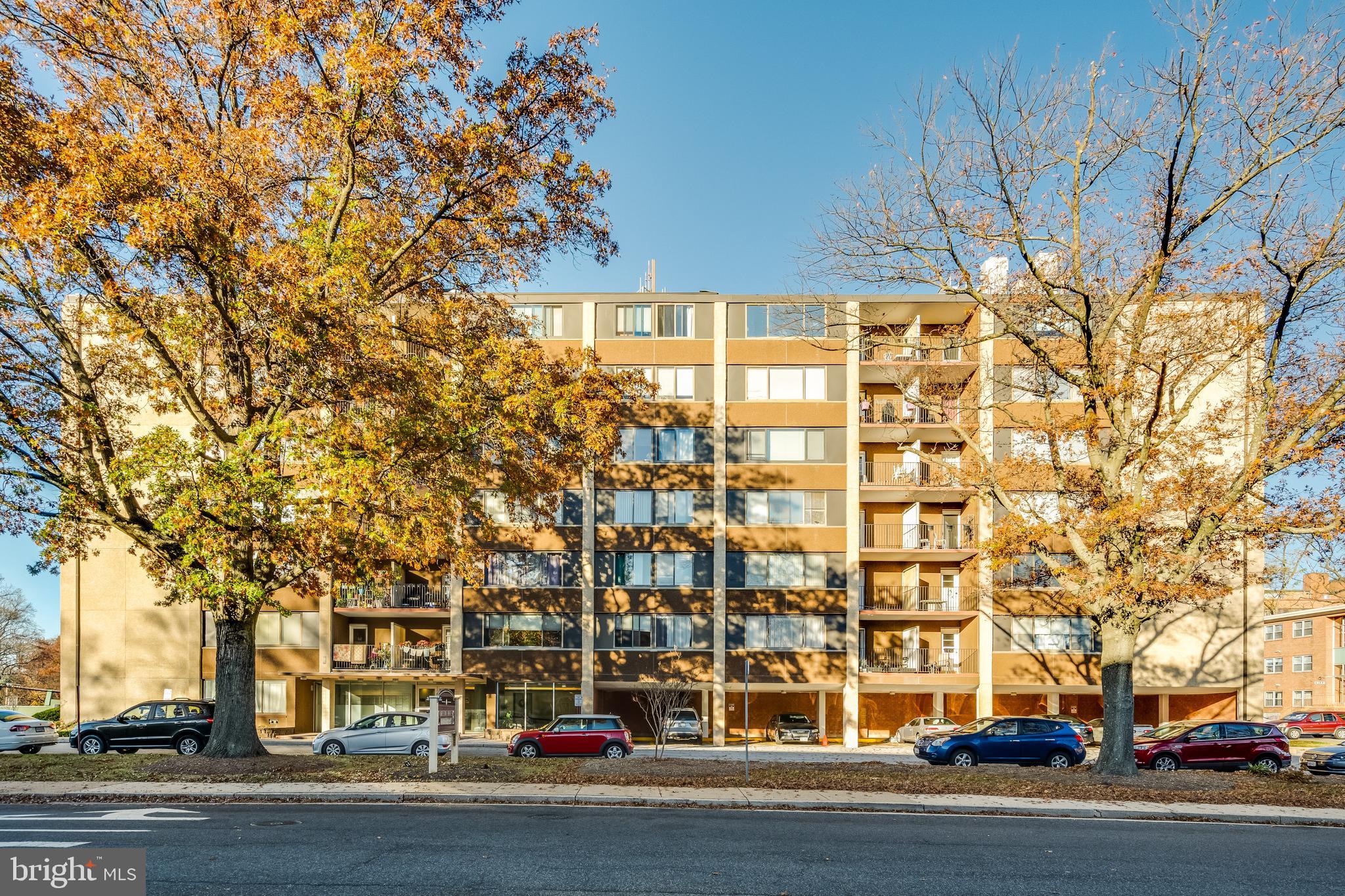 LORCOM HOUSE - Residential