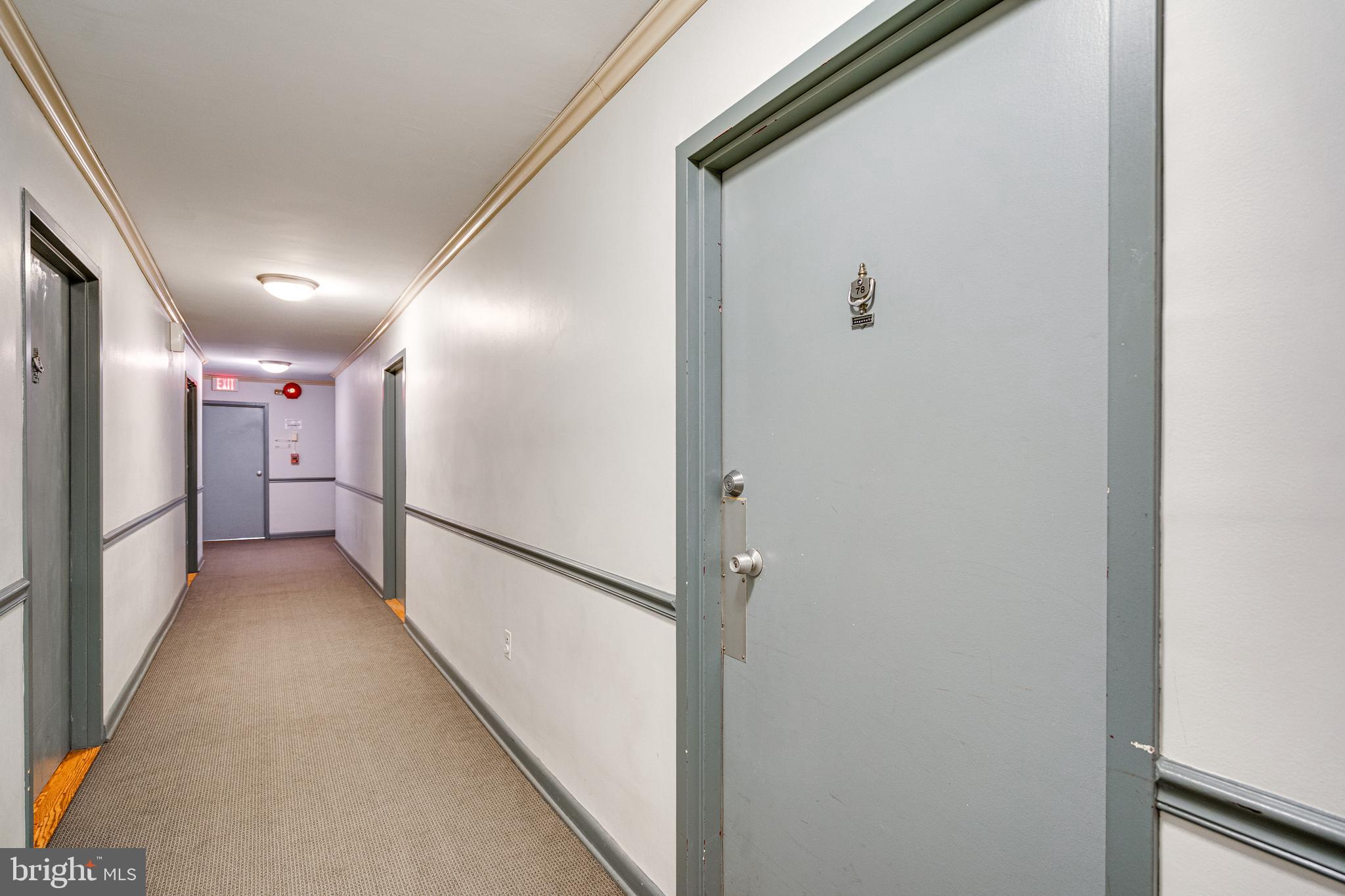 LORCOM HOUSE - Residential