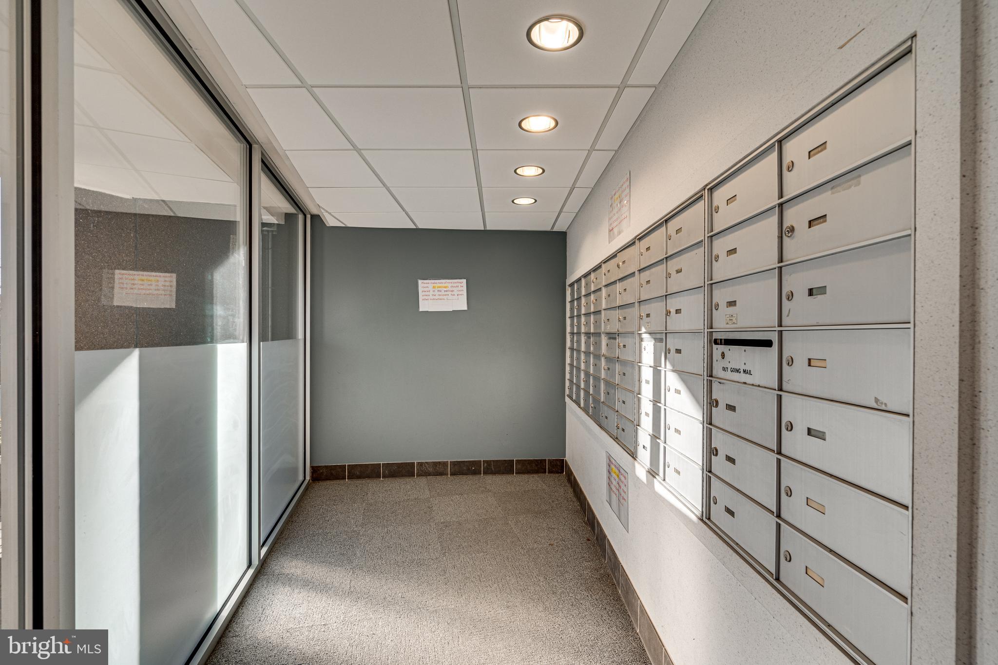 LORCOM HOUSE - Residential