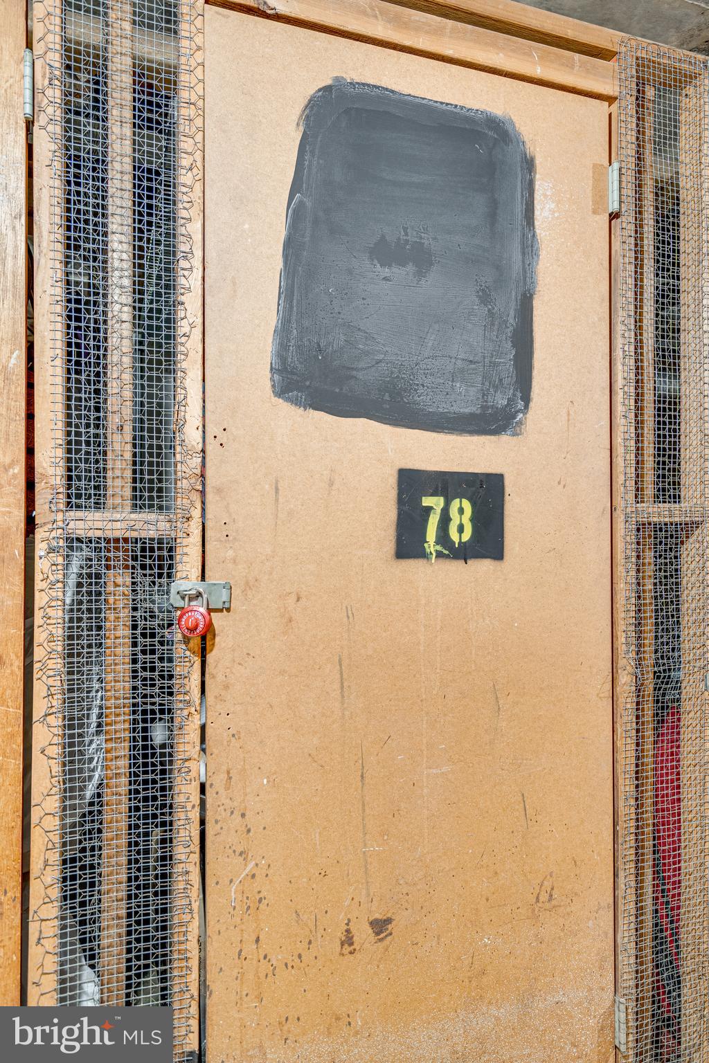 LORCOM HOUSE - Residential