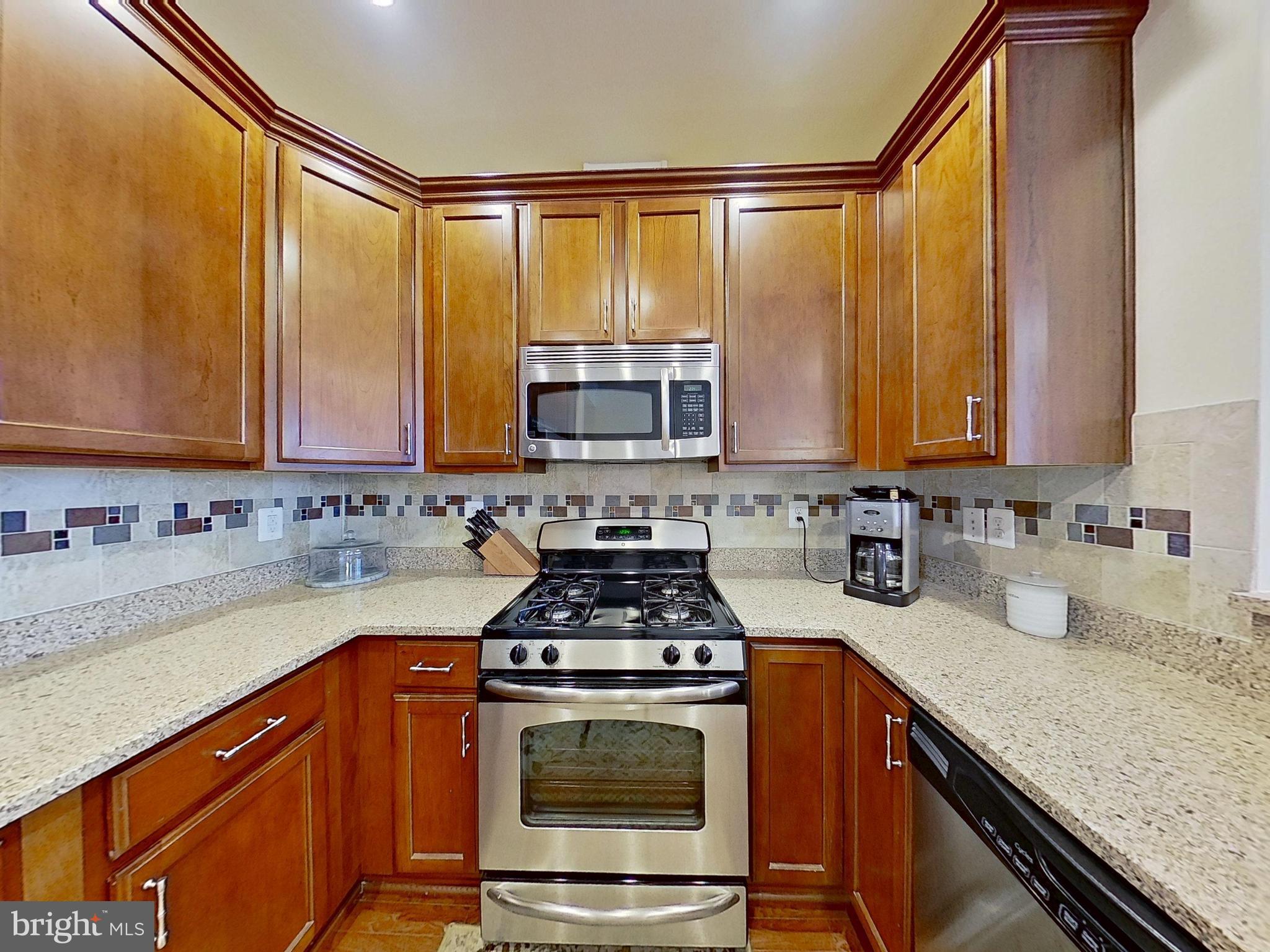 7684 MAPLE LAWN BOULEVARD 1
