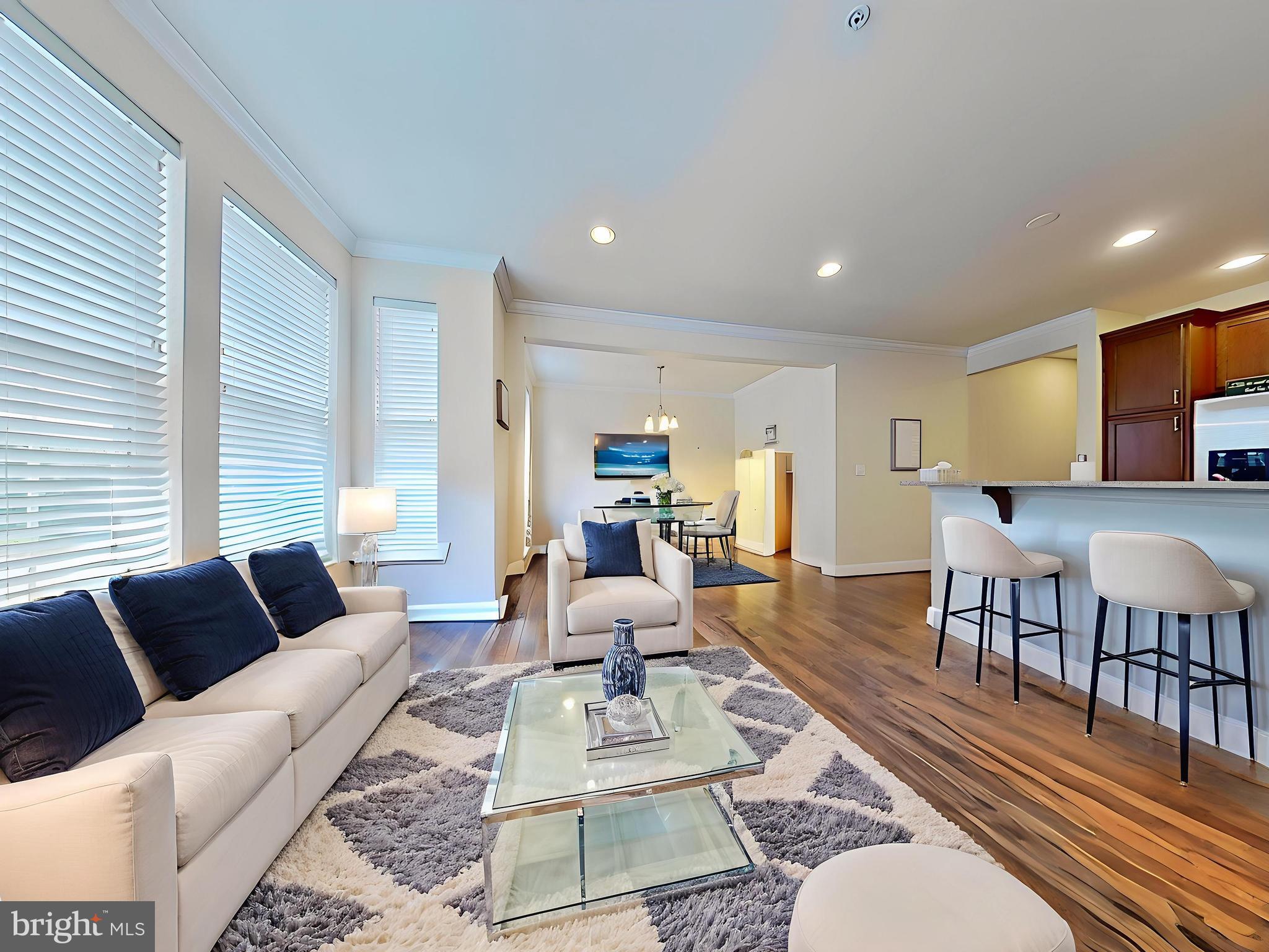 7684 MAPLE LAWN BOULEVARD 1