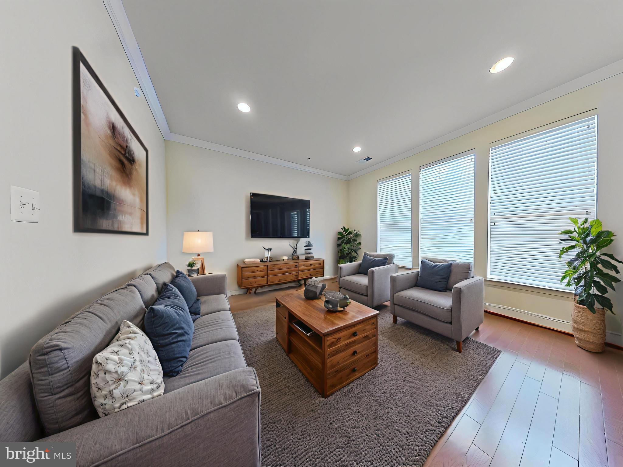 7684 MAPLE LAWN BOULEVARD 1