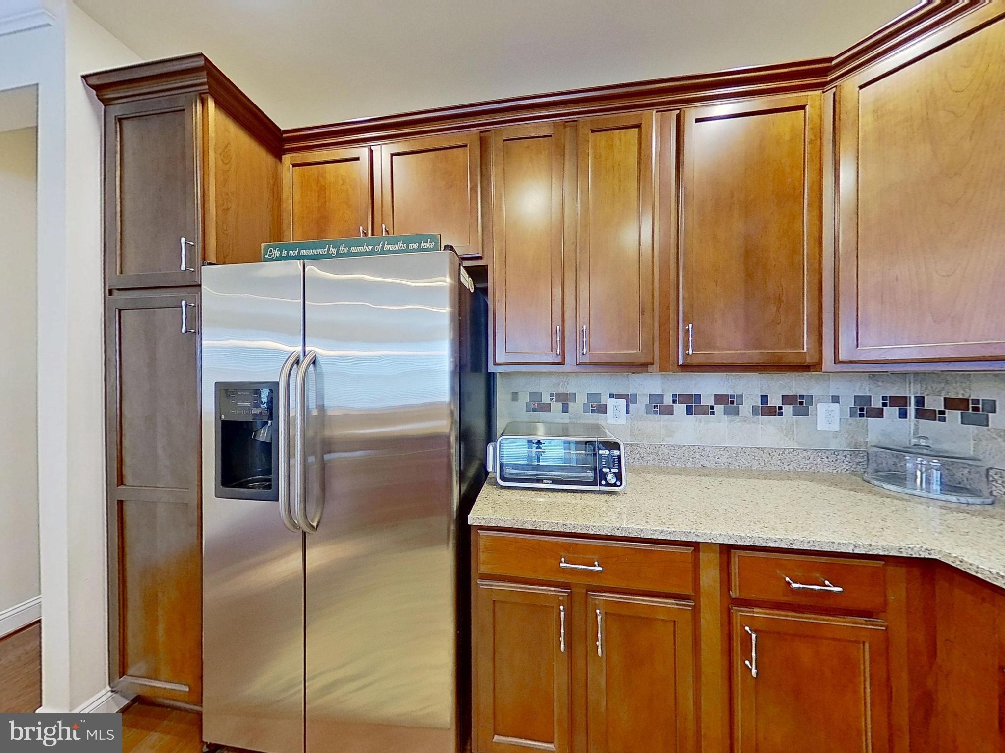 7684 MAPLE LAWN BOULEVARD 1