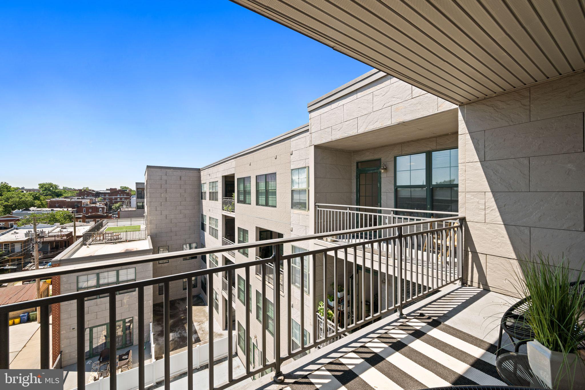 CHARLES VILLAGE - Residential