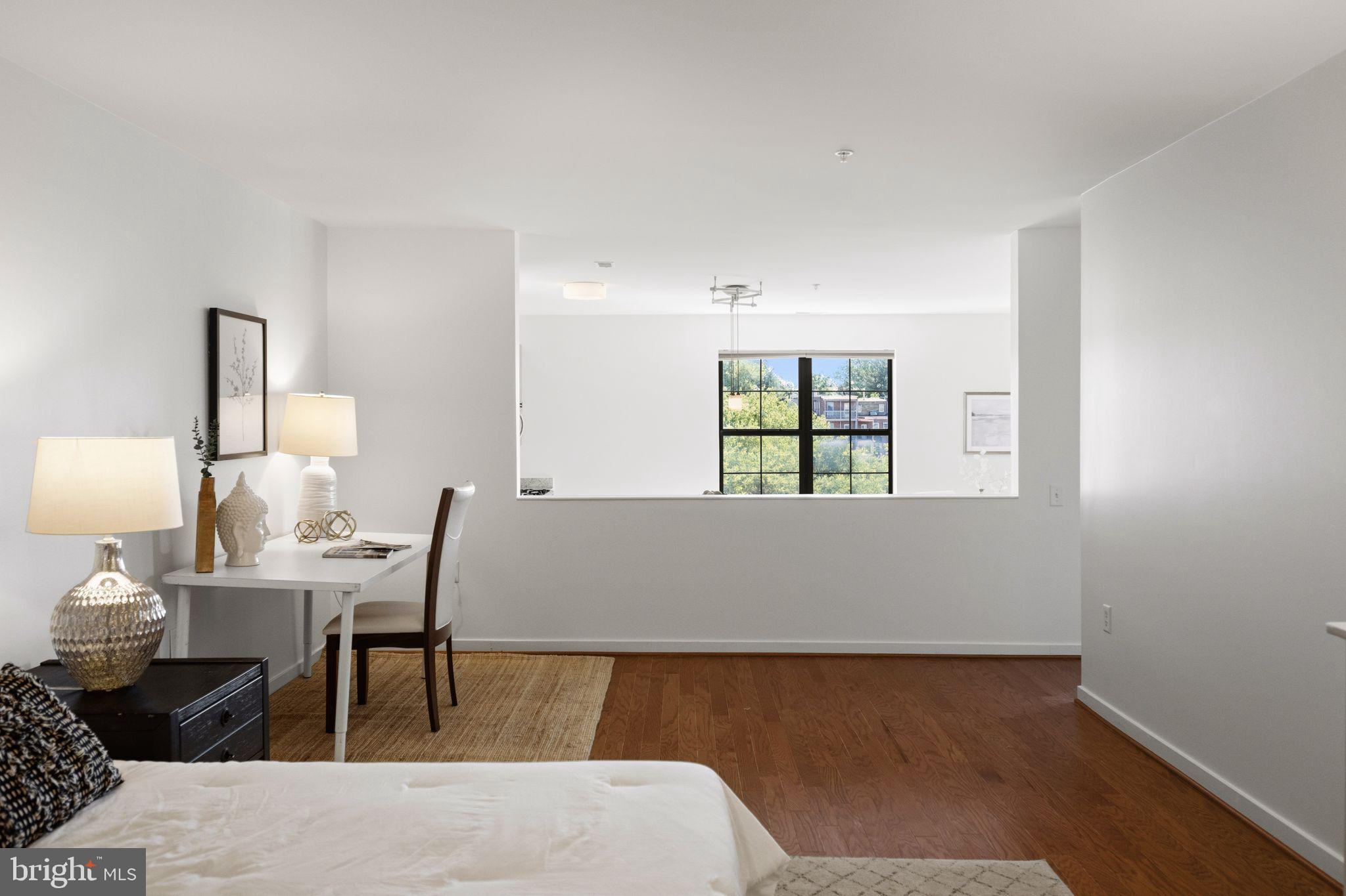 CHARLES VILLAGE - Residential
