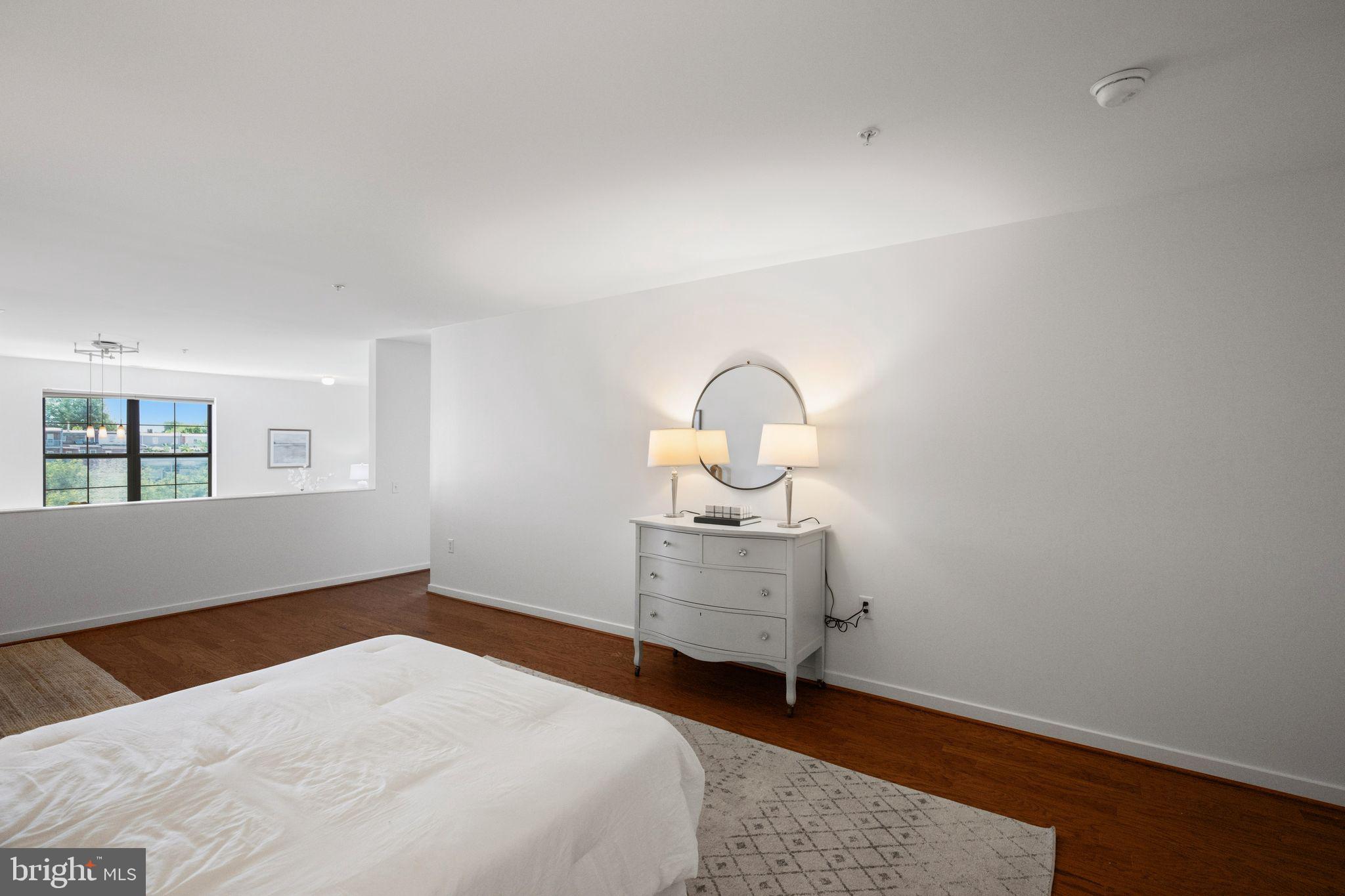 CHARLES VILLAGE - Residential