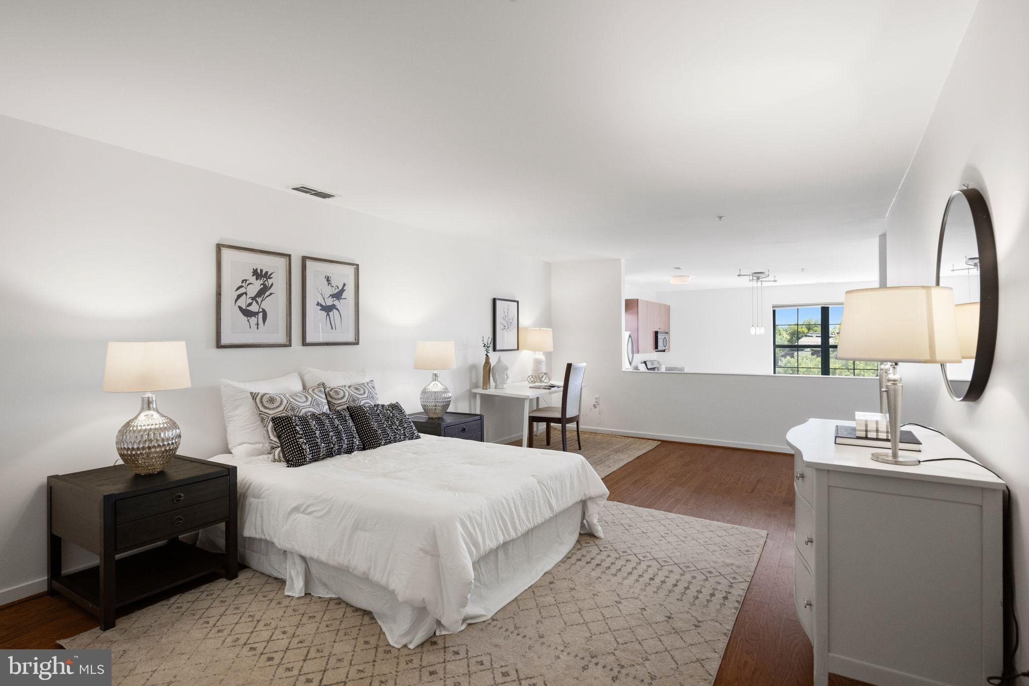 CHARLES VILLAGE - Residential