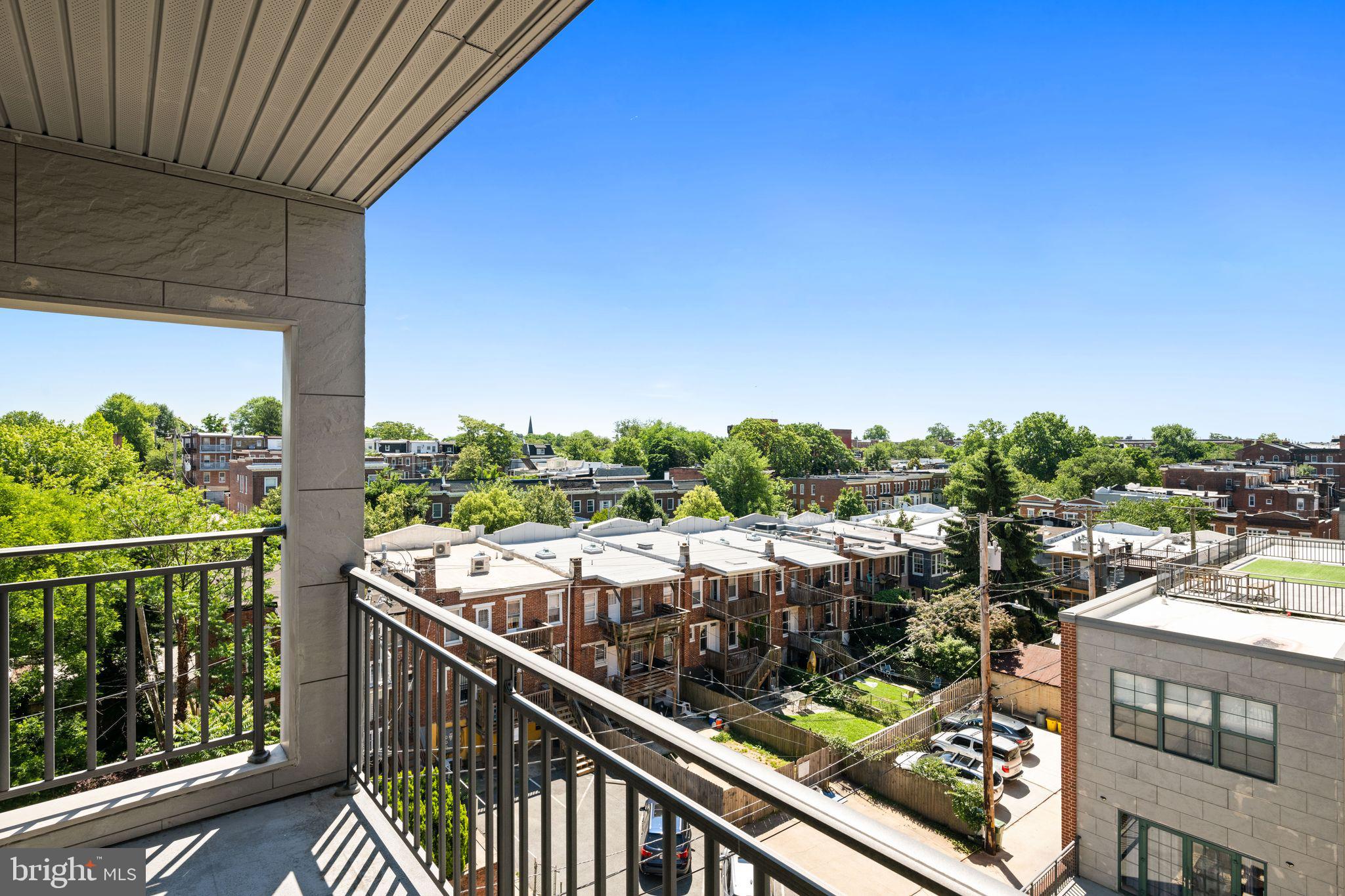 CHARLES VILLAGE - Residential