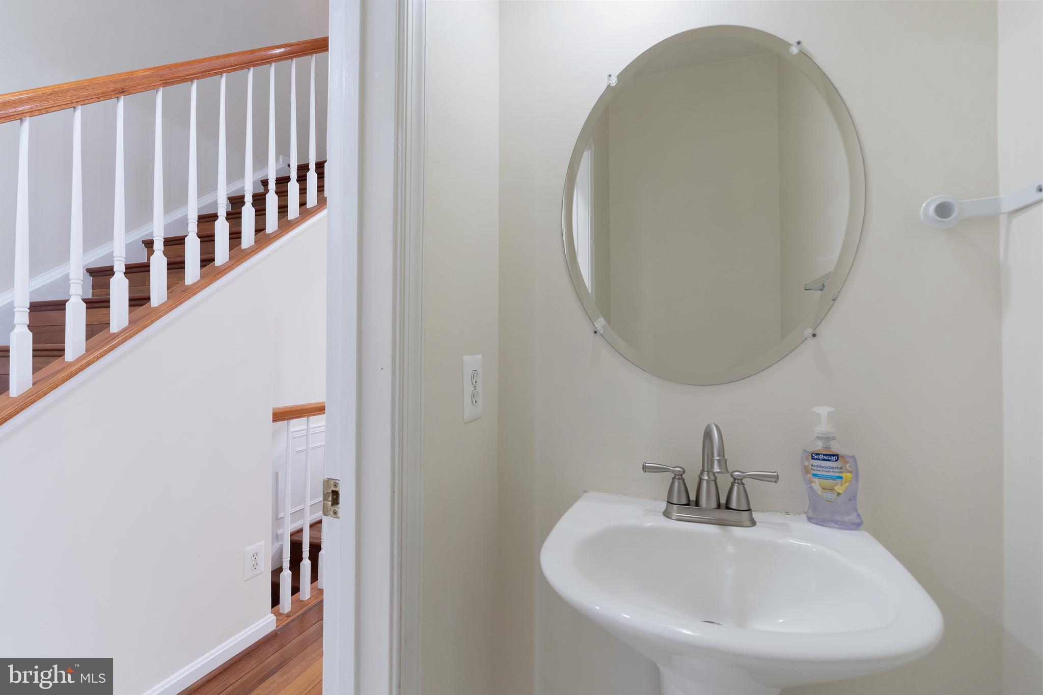 FAIRCREST - Residential Lease