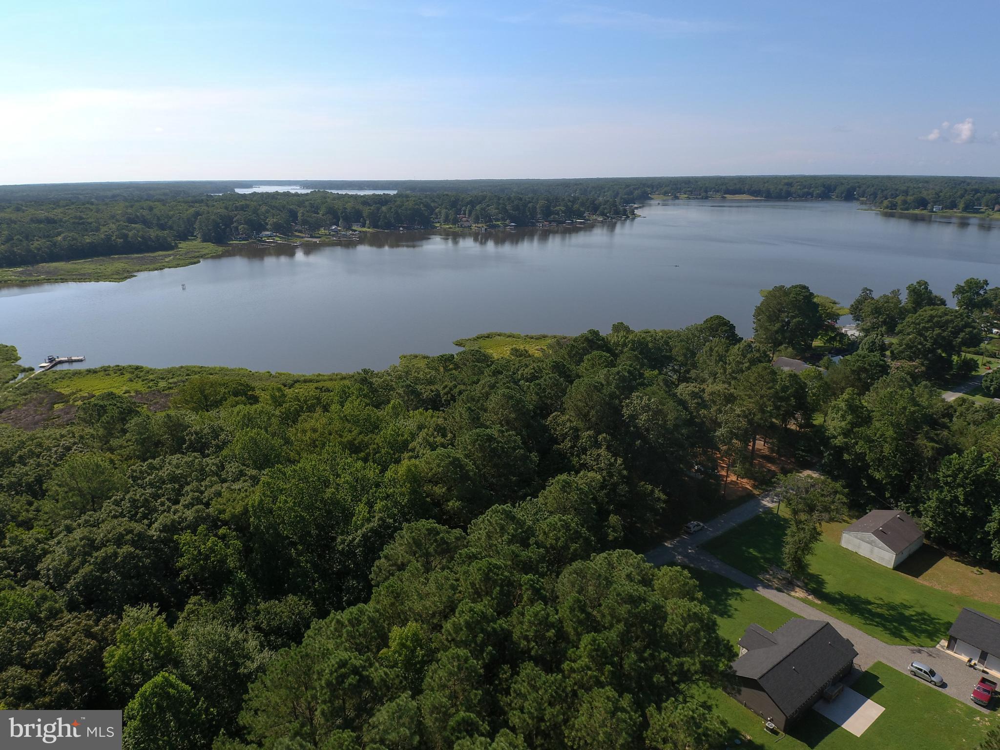 0-36B 1 B 35 POINT ANNE DRIVE