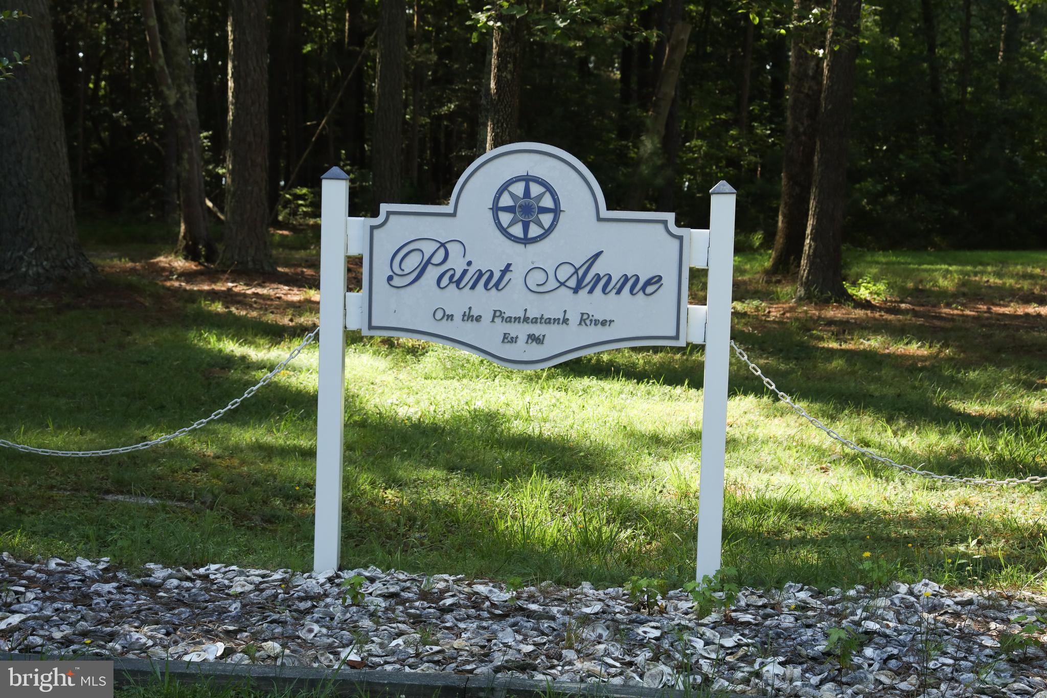 NONE AVAILABLE - Land