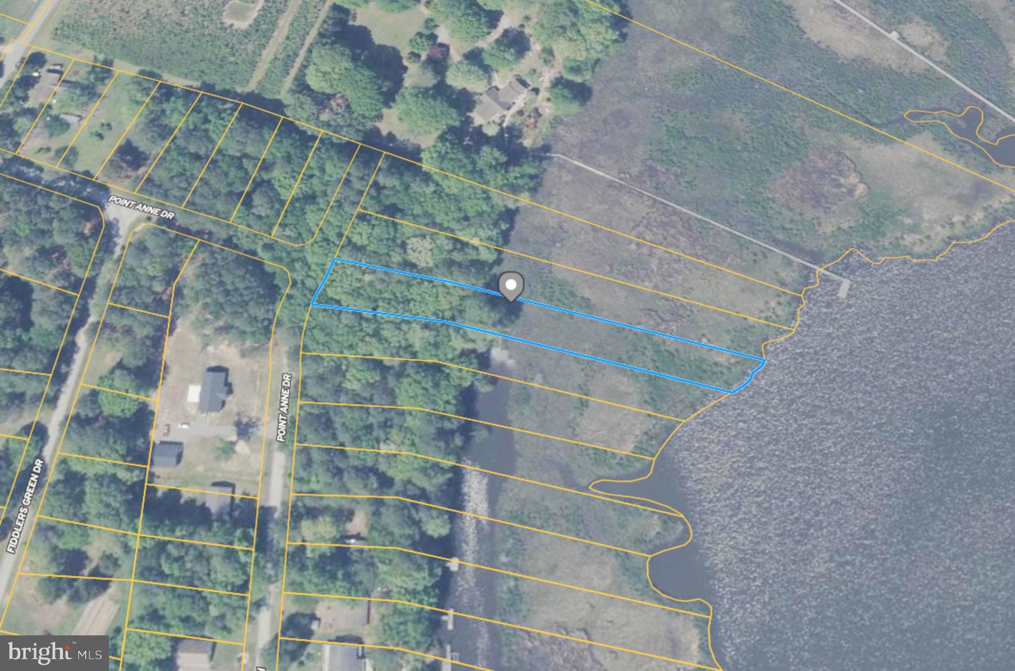 NONE AVAILABLE - Land