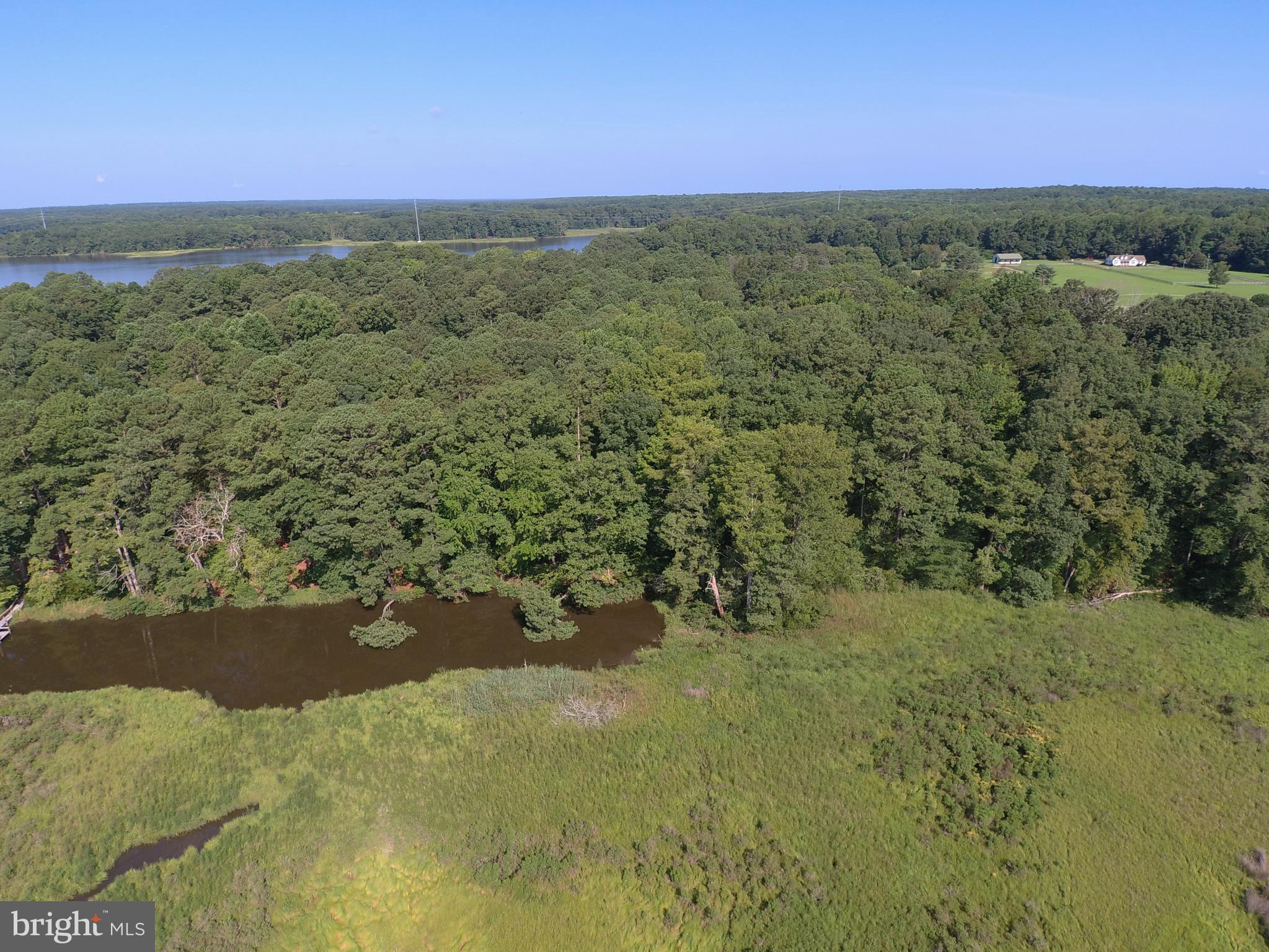 NONE AVAILABLE - Land