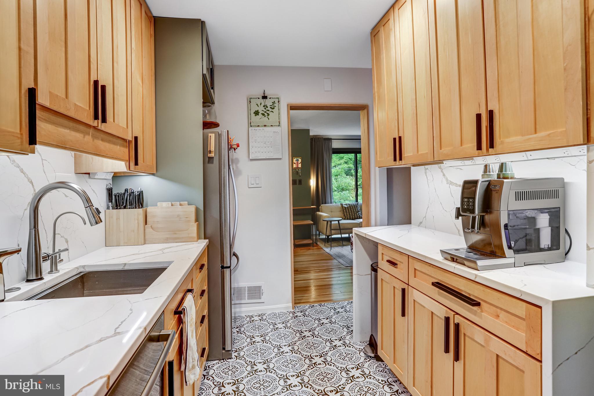 HOMEWOOD - Residential