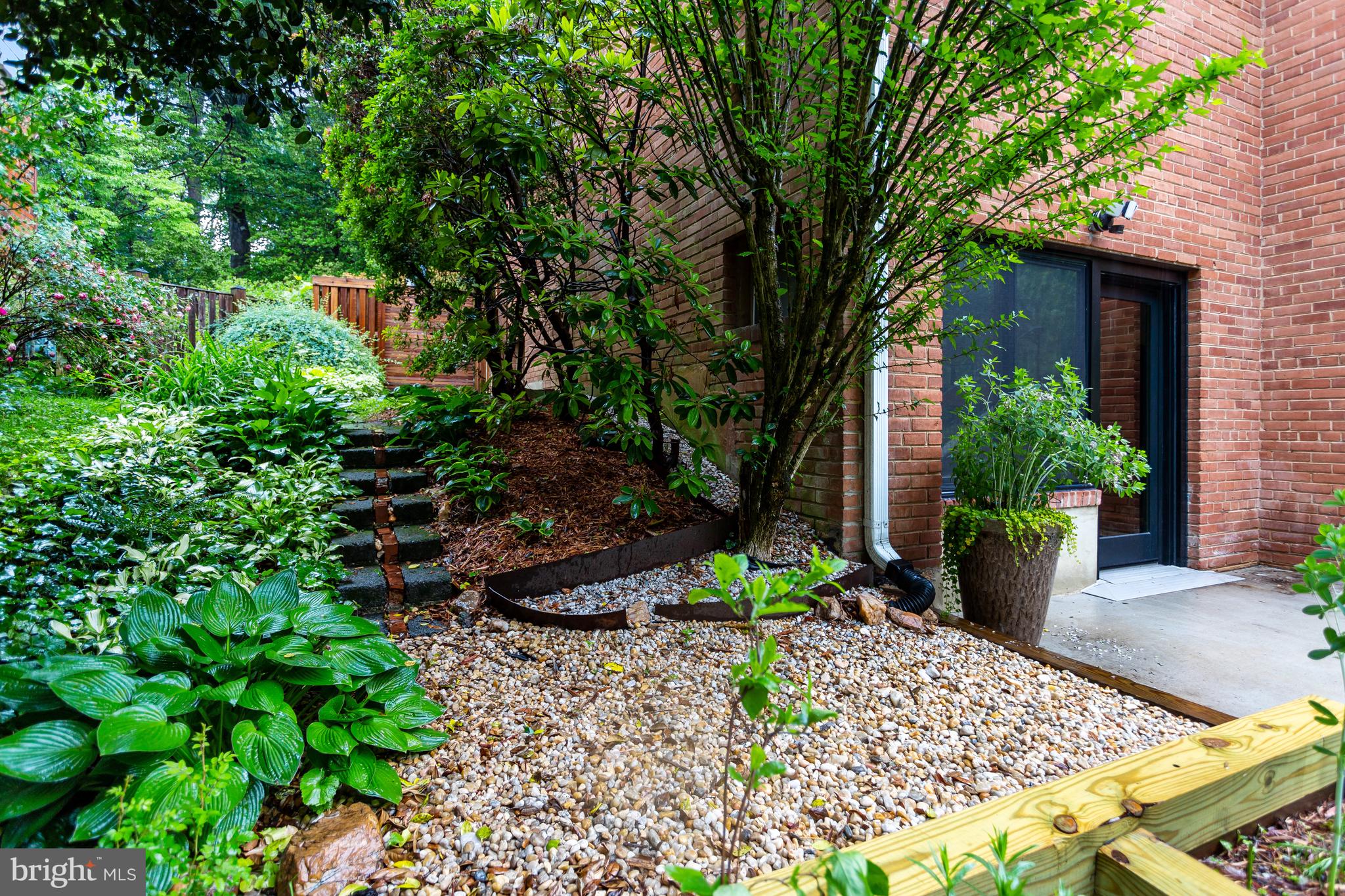 HOMEWOOD - Residential