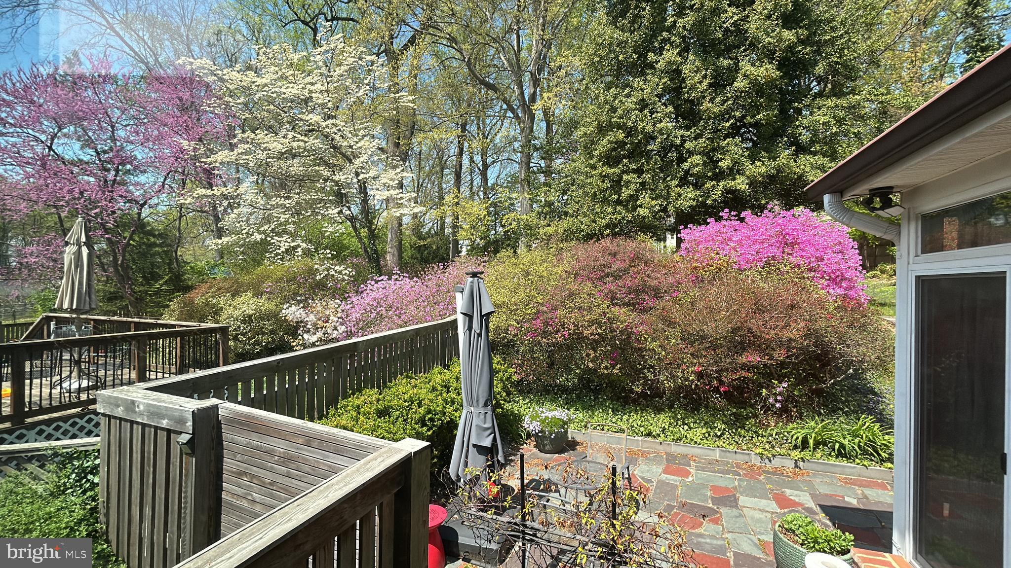 HOMEWOOD - Residential