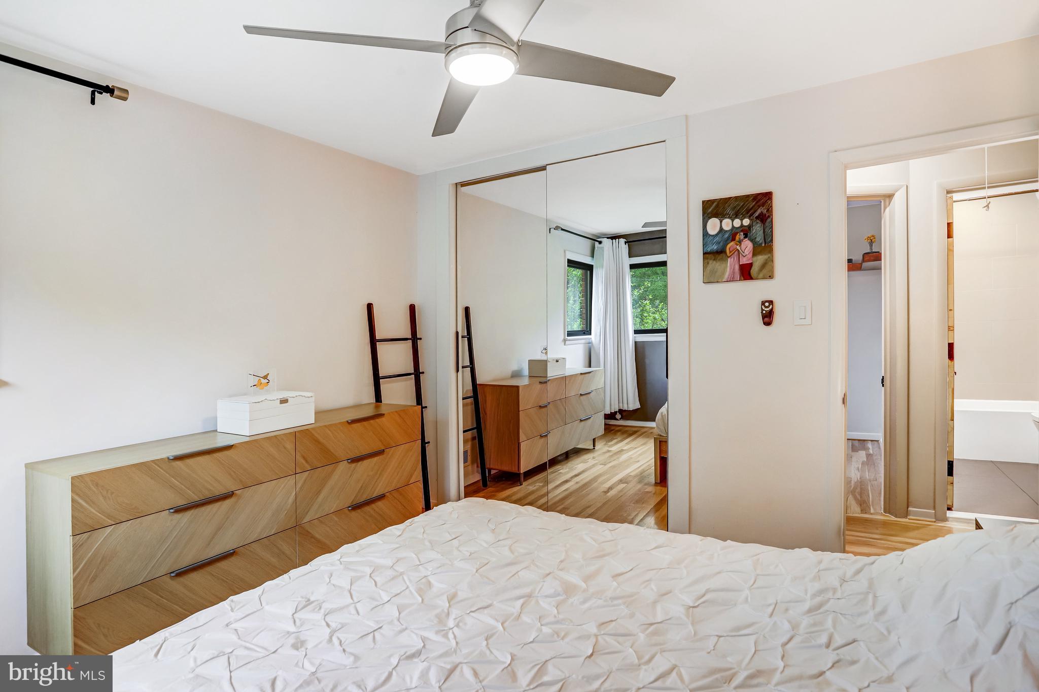 HOMEWOOD - Residential