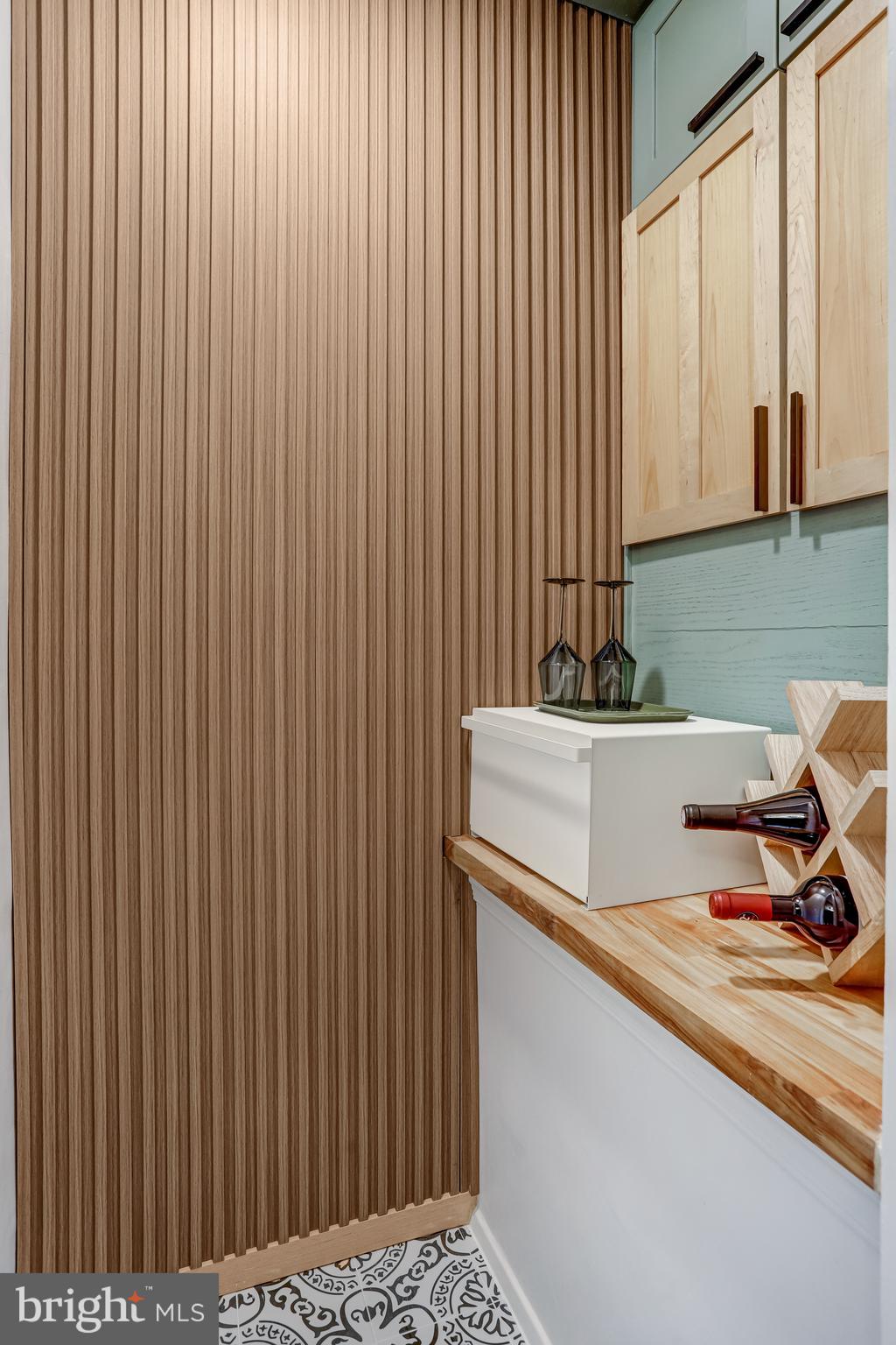 HOMEWOOD - Residential