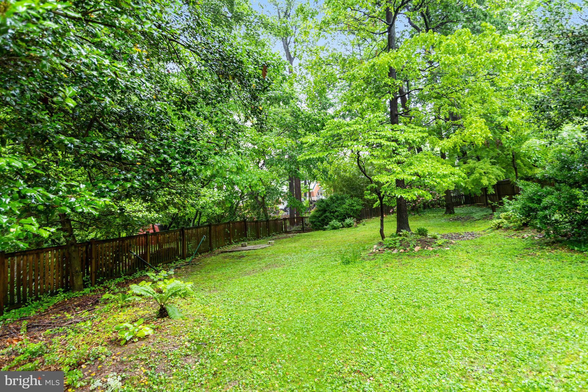 HOMEWOOD - Residential