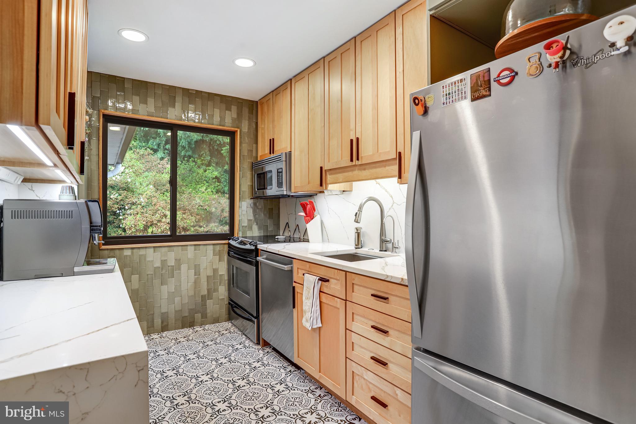 HOMEWOOD - Residential