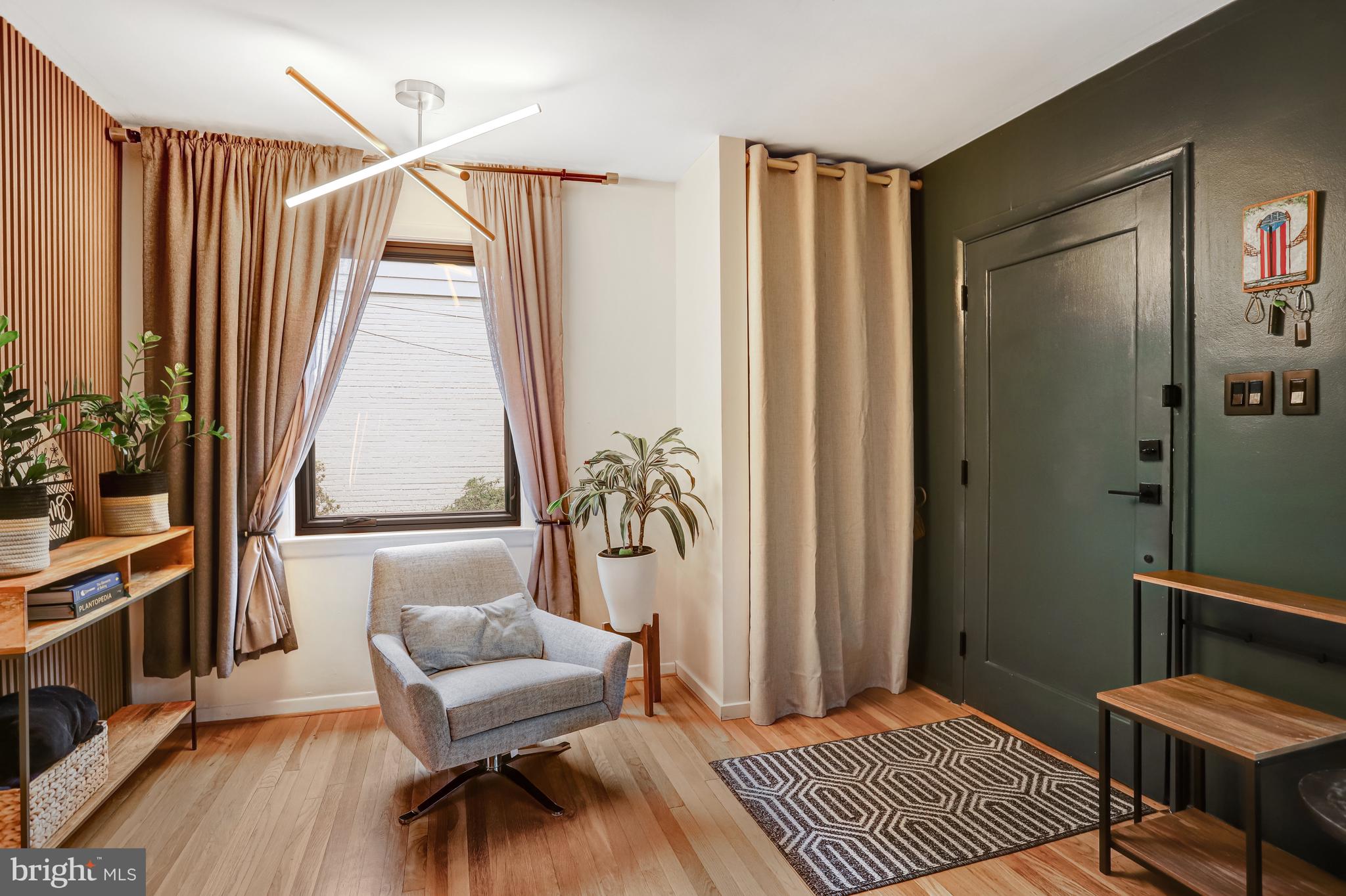 HOMEWOOD - Residential