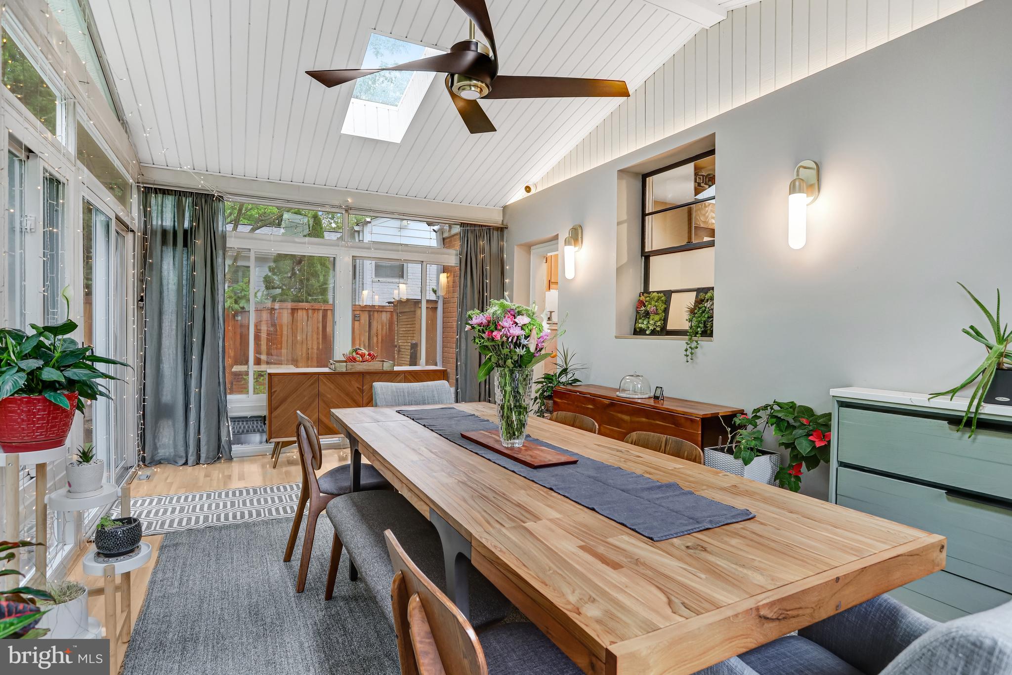 HOMEWOOD - Residential