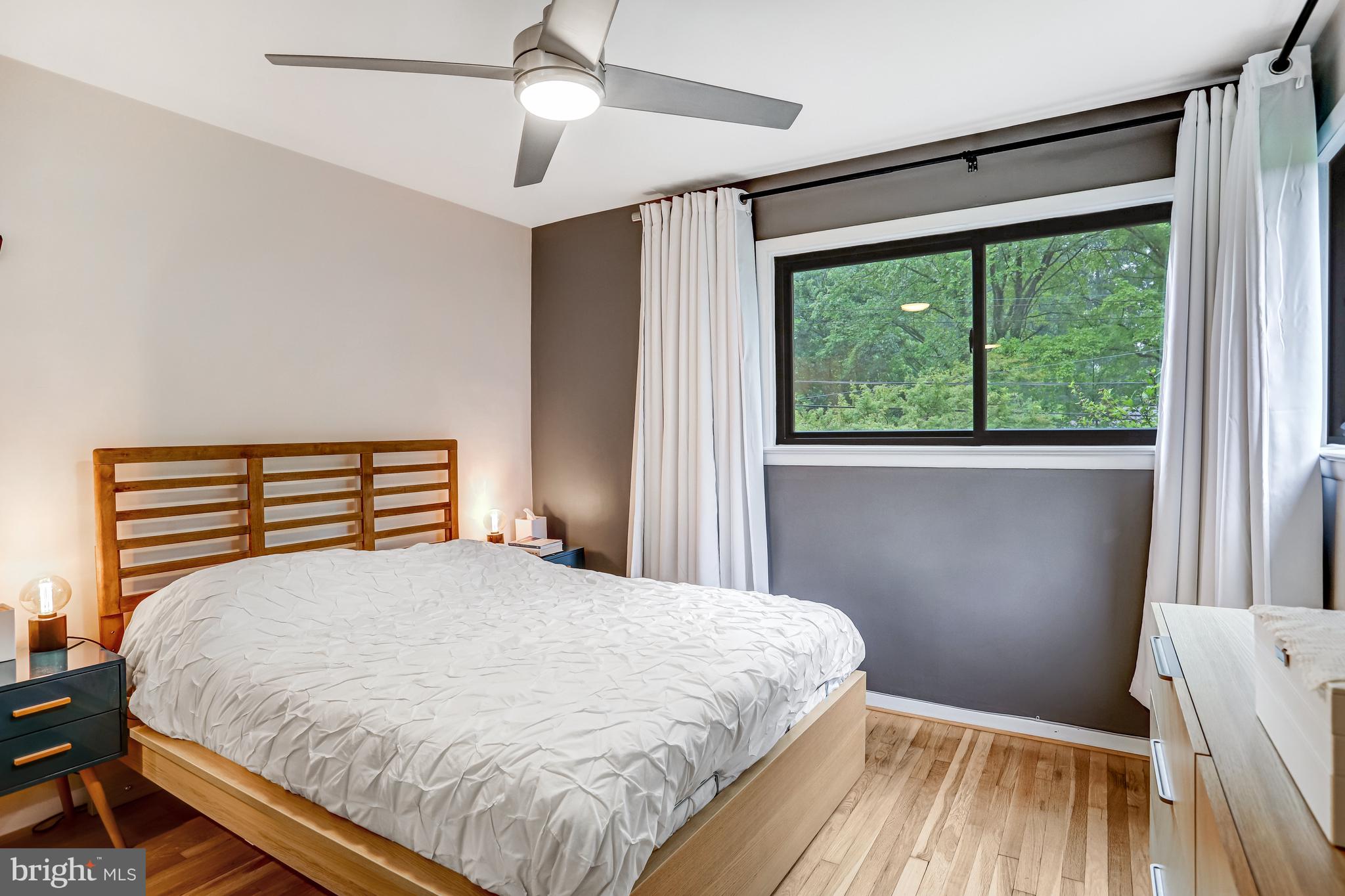 HOMEWOOD - Residential