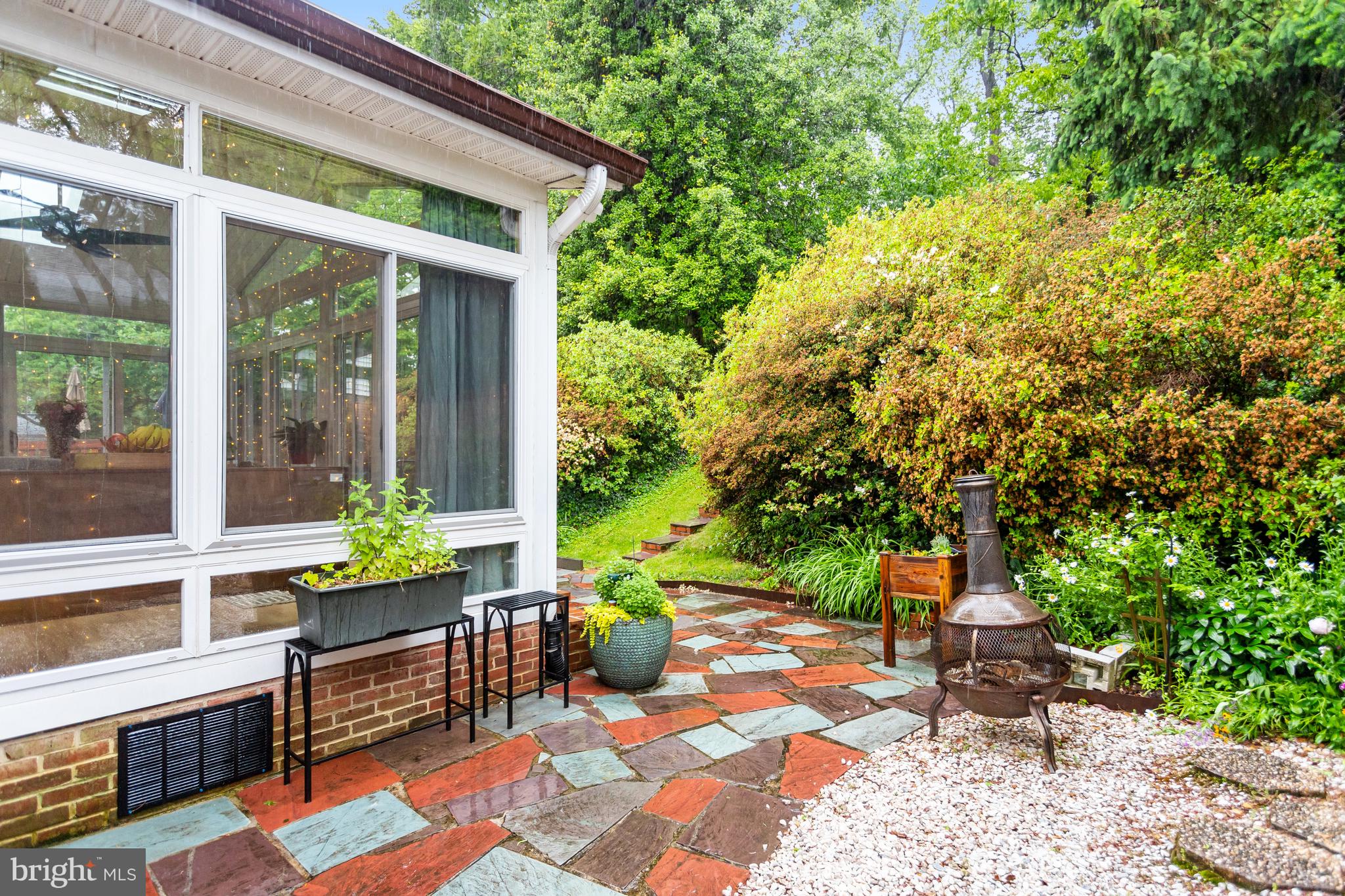 HOMEWOOD - Residential