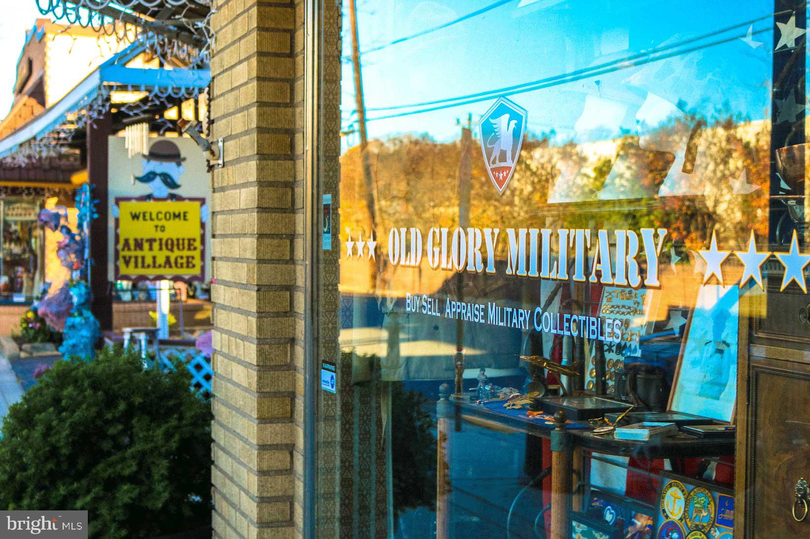 HOMEWOOD - Residential