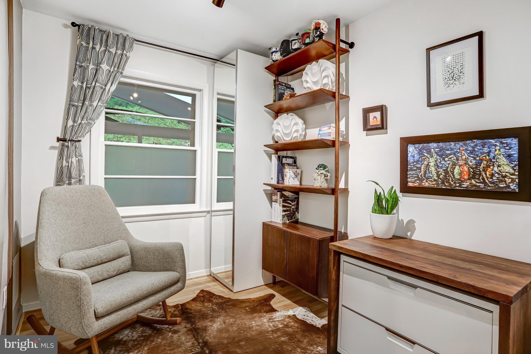 HOMEWOOD - Residential