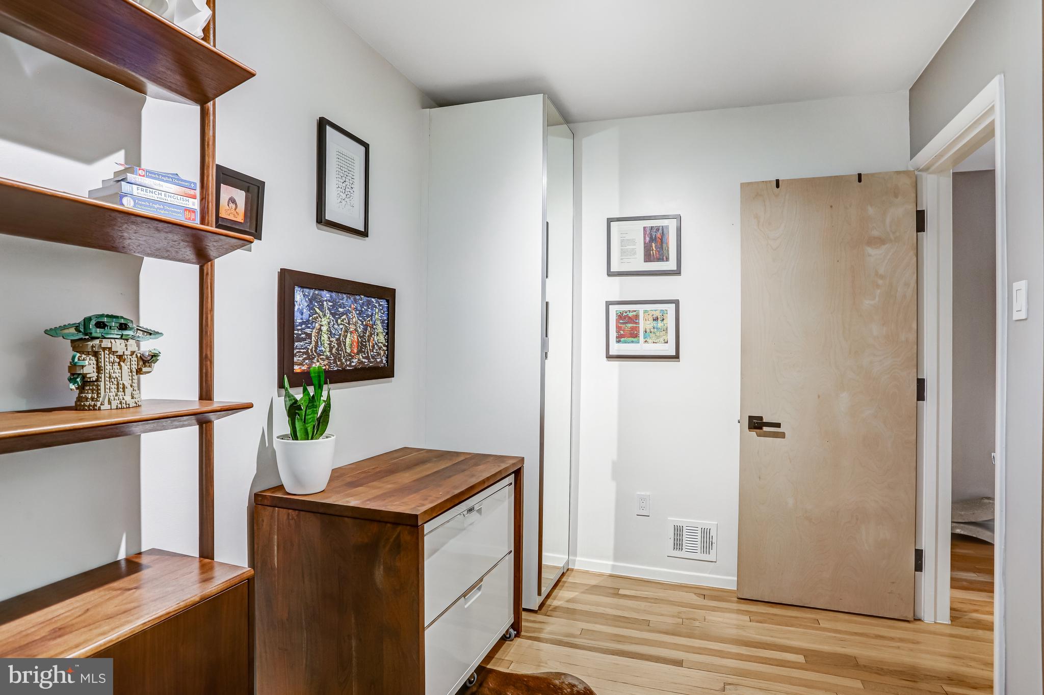 HOMEWOOD - Residential