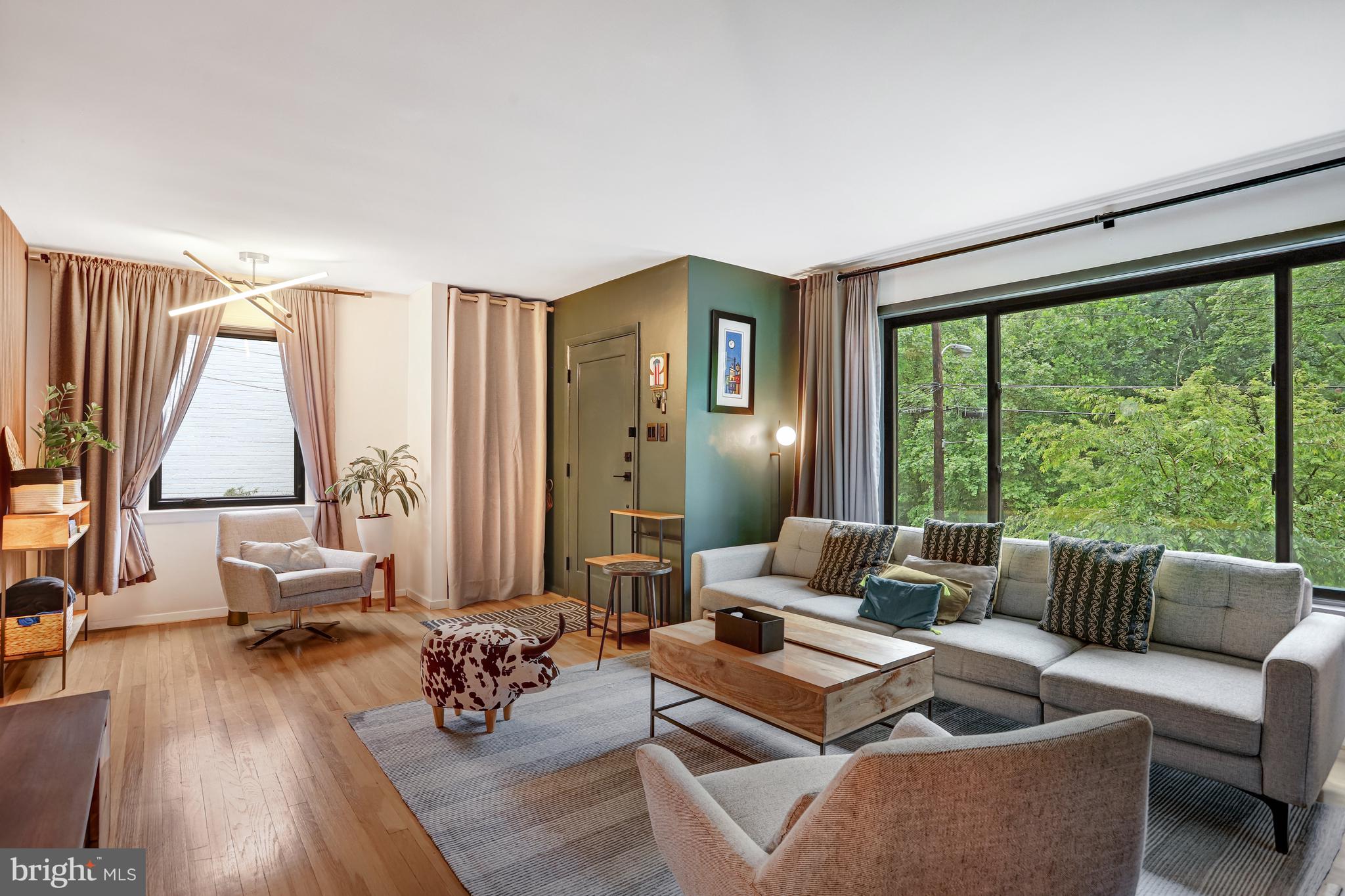 HOMEWOOD - Residential