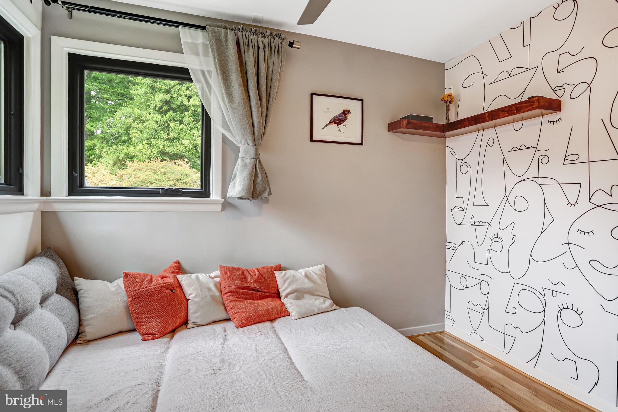 HOMEWOOD - Residential