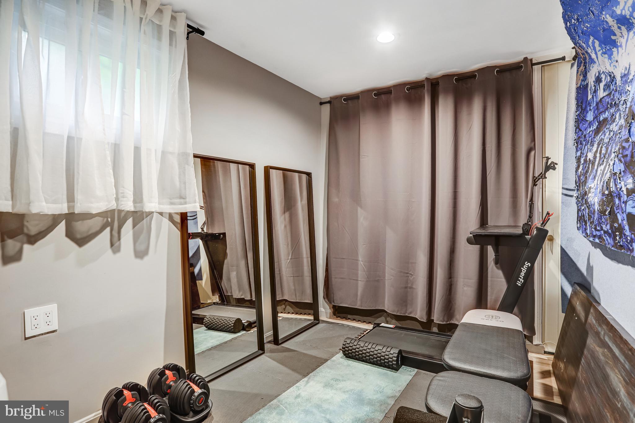 HOMEWOOD - Residential