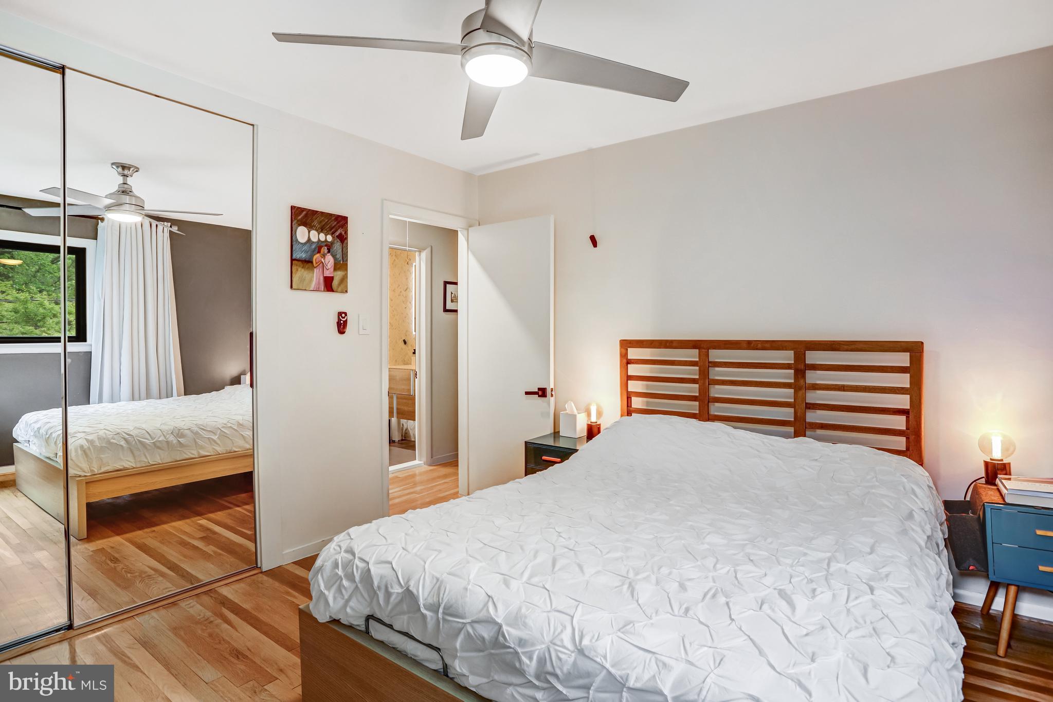 HOMEWOOD - Residential