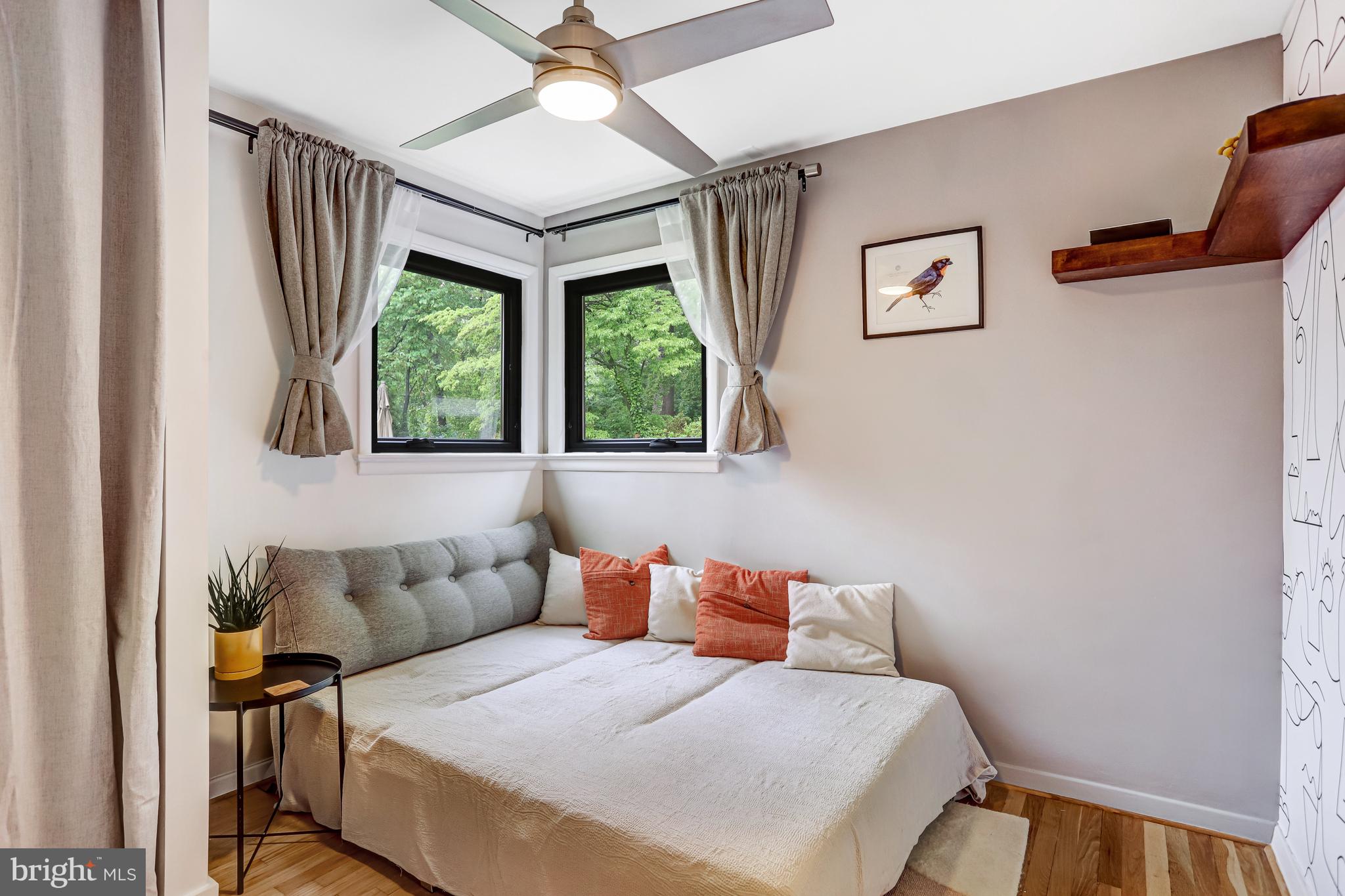 HOMEWOOD - Residential