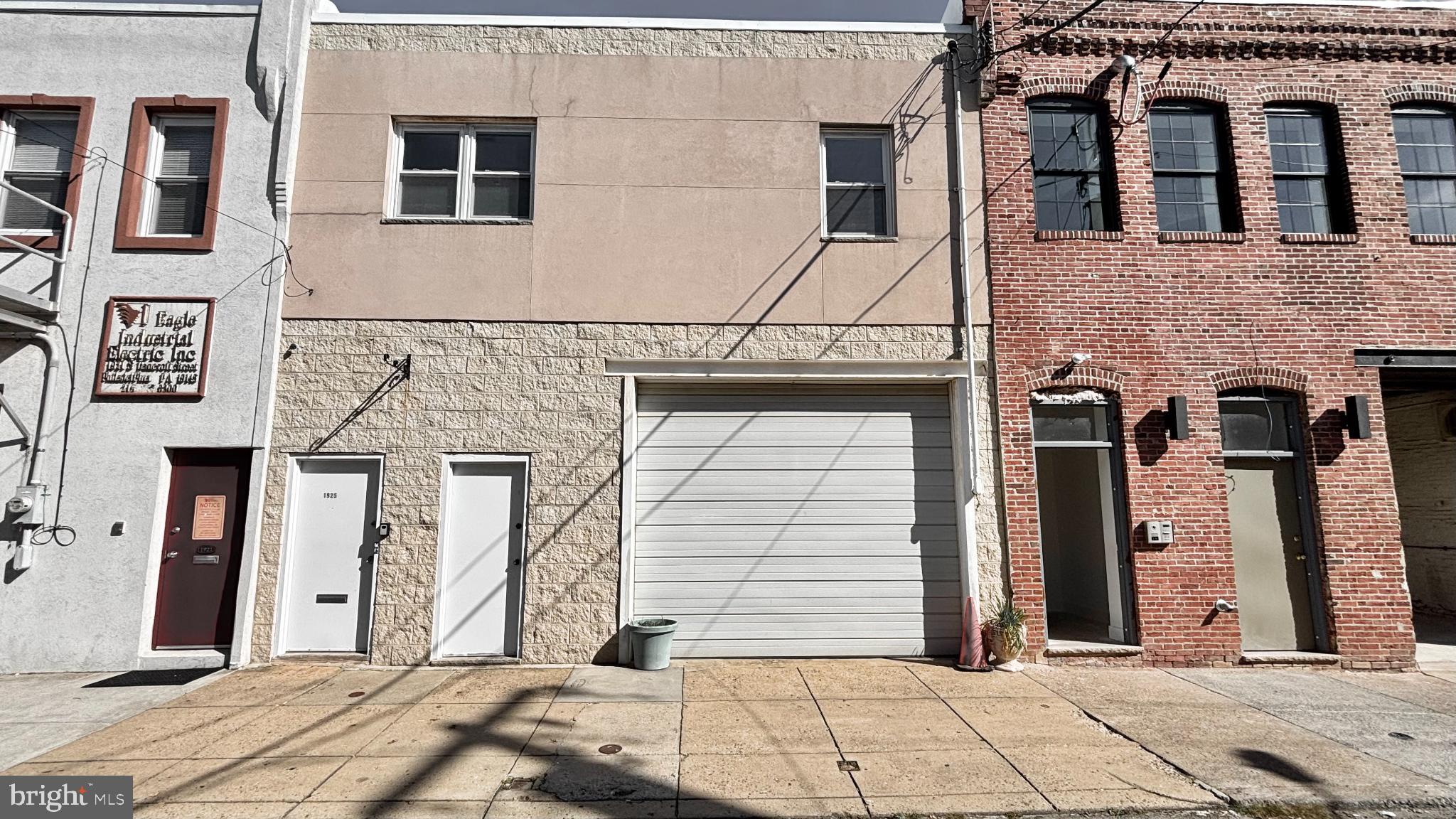 NEWBOLD - Residential Lease